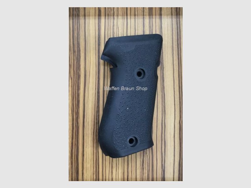 Sig Sauer Griff für Modell P220 Schwarz, Kunststoff