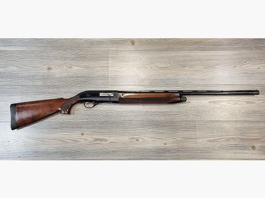 BERETTA AL391 URIKA Kal. 12/76