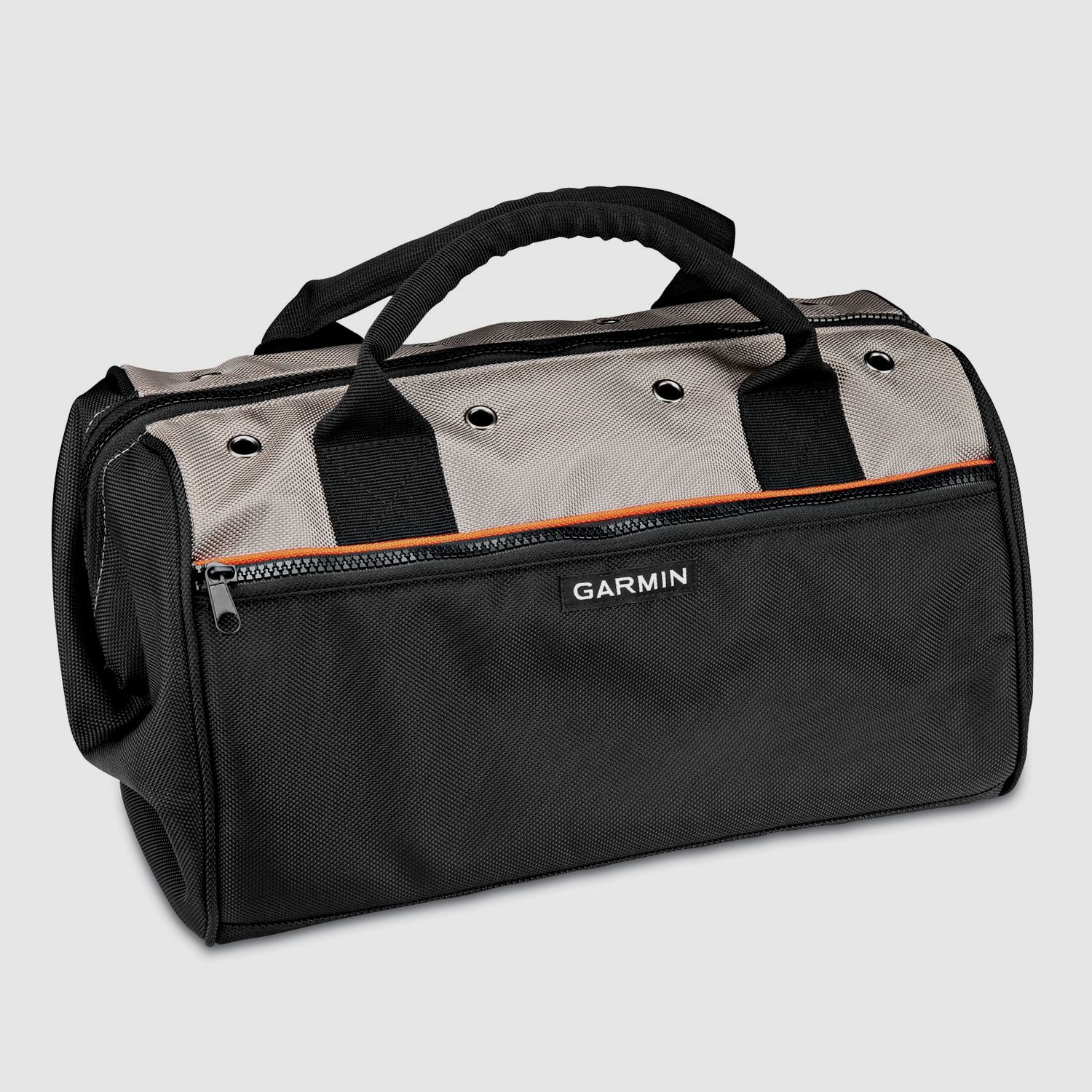 Borsa da campo Garmin