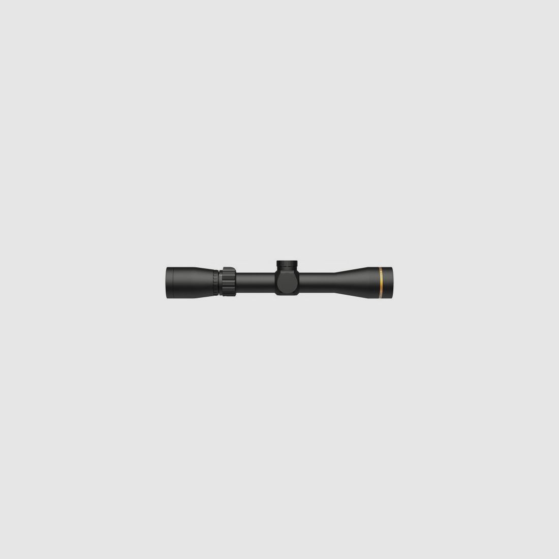 LEUPOLD VX-Freedom 2-7x33 Hunt-Plex, Bild 5 von 7