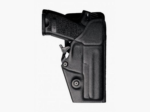FUNDA PISTOLA VEGA USP G-4