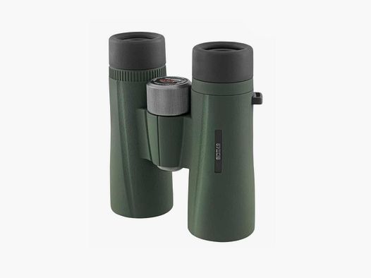 Kowa – Binocolo BD II 10×42 XD