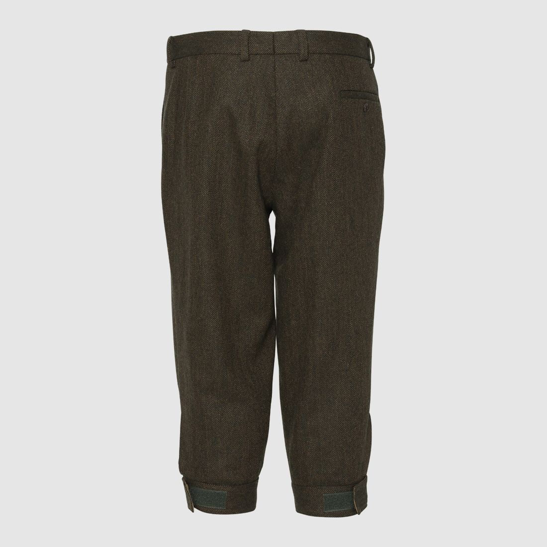 Tweed Breeks, billede 8 af 8