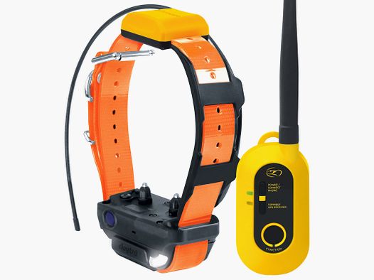 DOGTRA Pathfinder 2 Opleidingshalsband