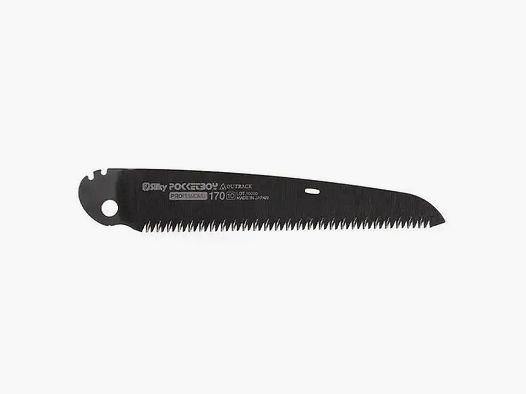 Silky Silky Handsaw Replacement Blade for Pocketboy Outback Edition