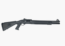 Beretta 1301 Tactical Gen. 2 czarny 12/76