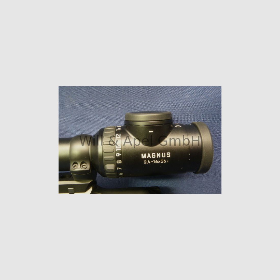 MERKEL SUHL HELIX SPEEDSTER NOIR