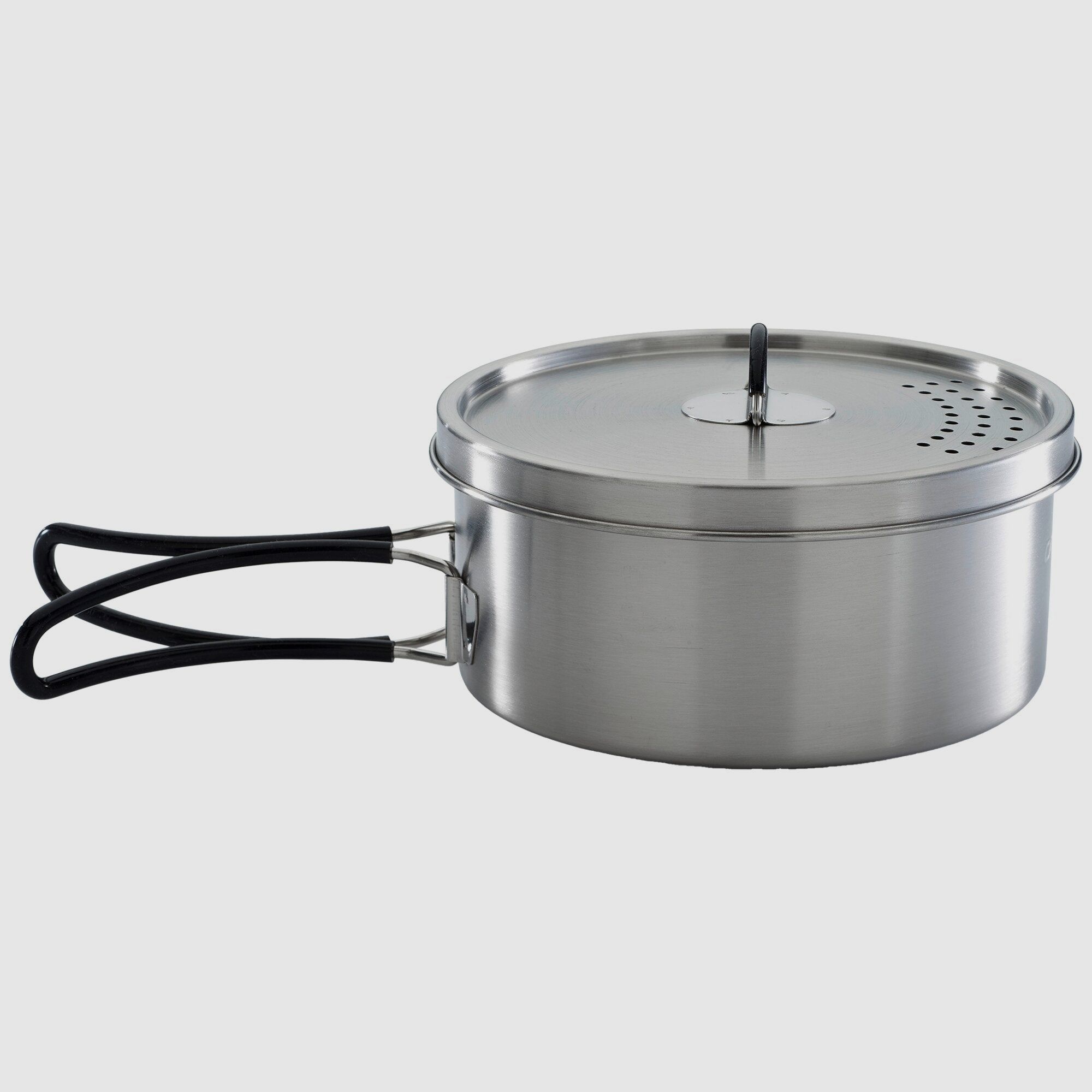 Set di Pentole da Trekking, immagine 12 di 15