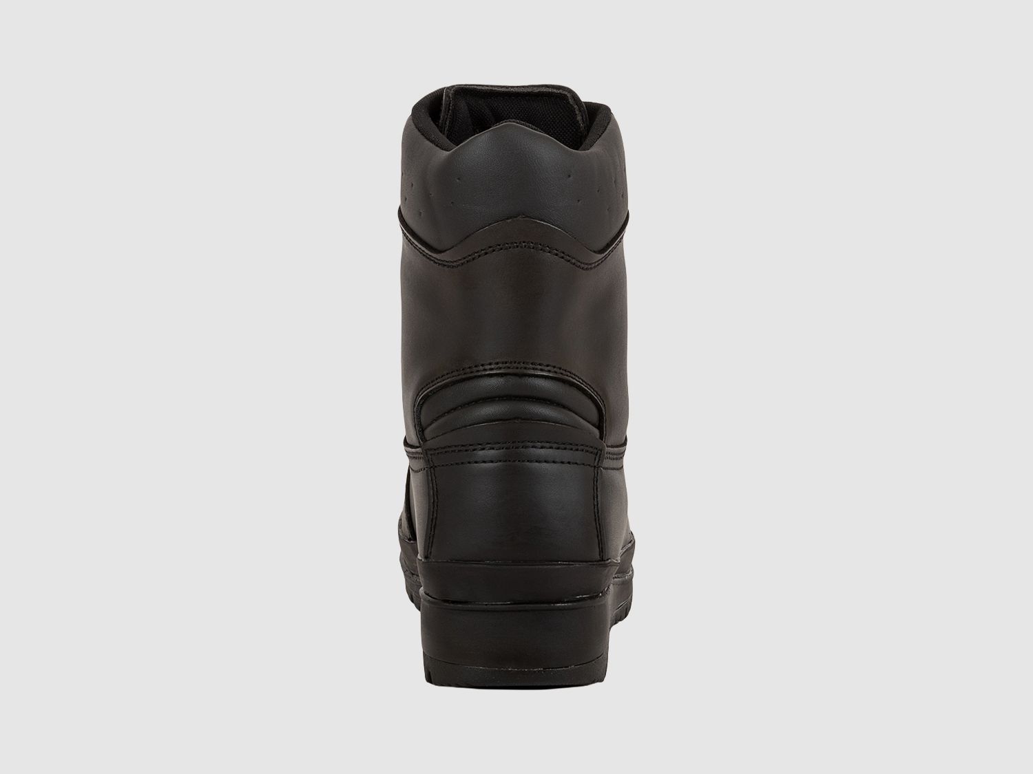 Highlander Forces Einsatzstiefel Elite Boots, Bild 8 von 8