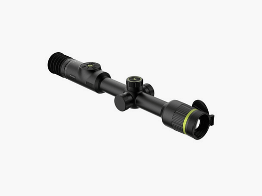 Wärmebildzielfernrohr Pixfra Pegasus Pro P450P
