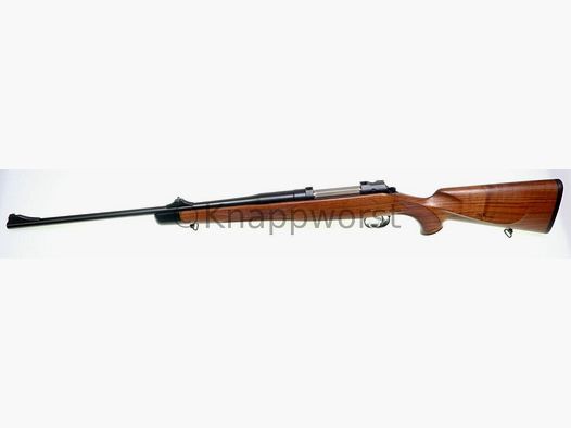 Mauser Mauser M03