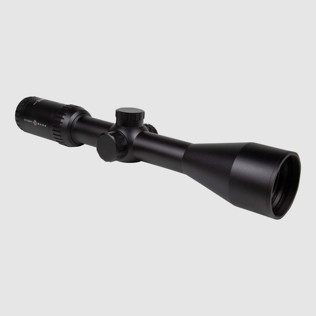 Sightmark Zielfernrohr Core HX 2.0 3-9x50 Duplex