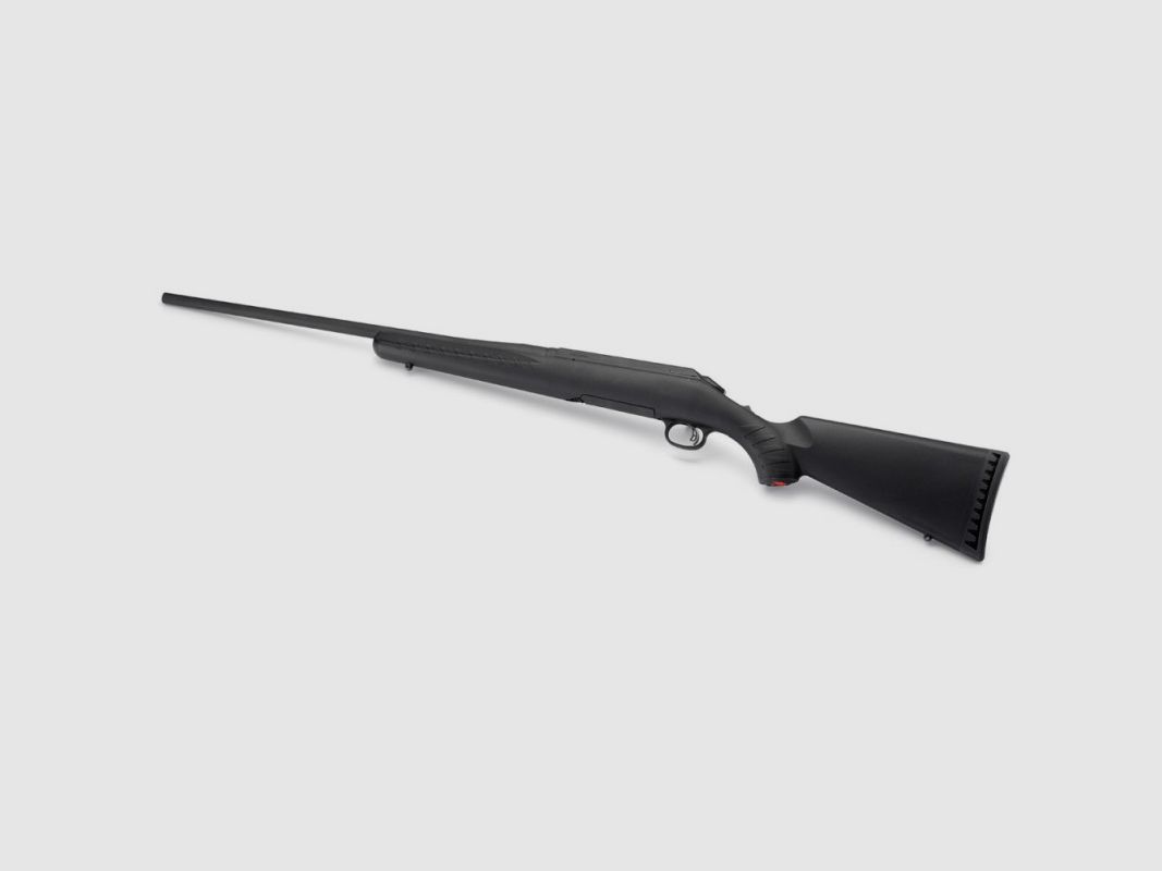 Ruger American Rifle Standard, zdjęcie 2 z 8