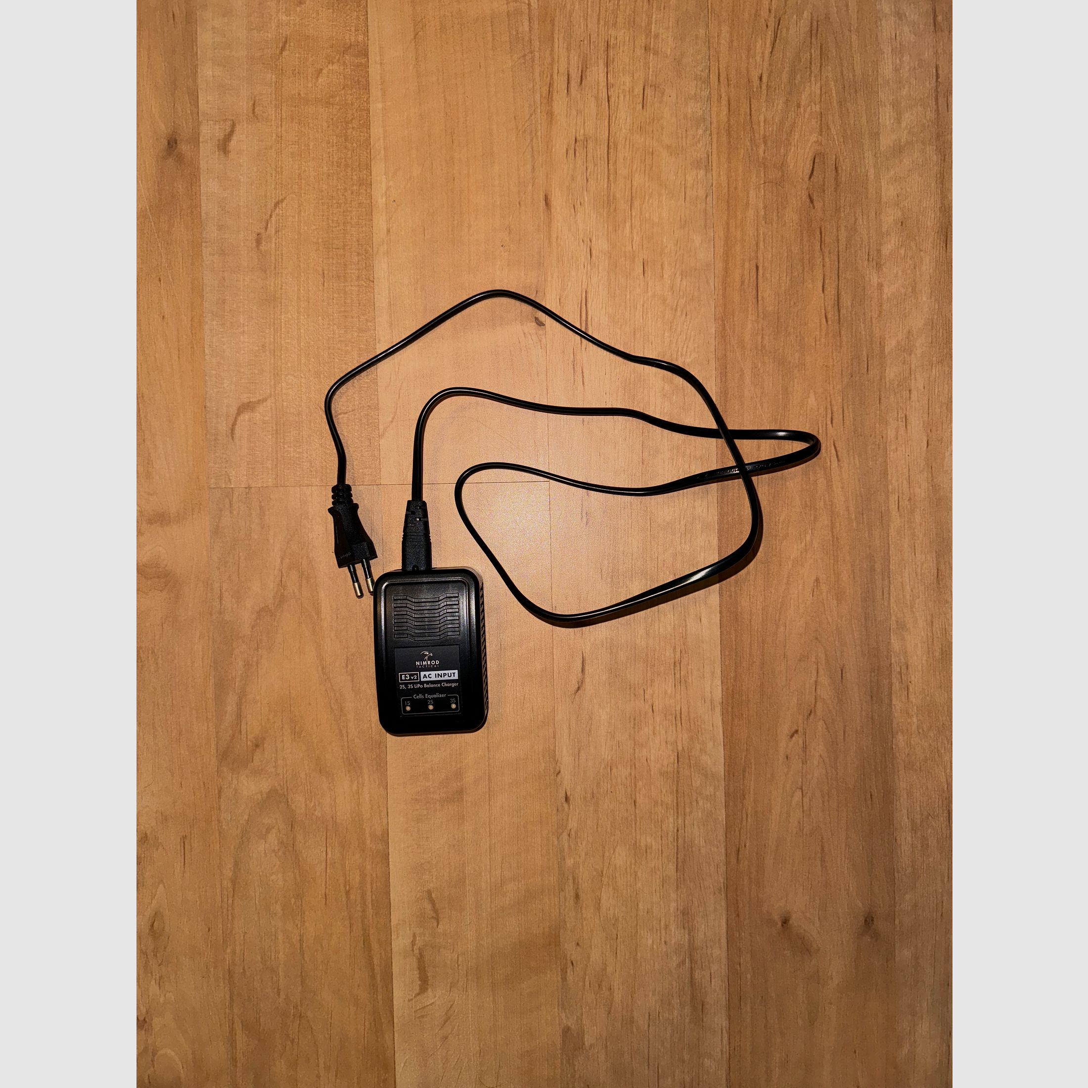 G&G Armament Firehawk 0,5J HC05