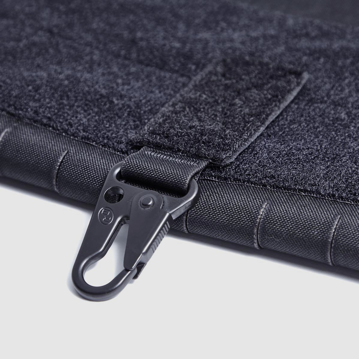 TERRA B® Sleutelhanger Klittenband, afbeelding 7 van 8