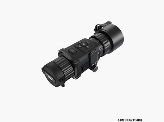 HIKMICRO THUNDER CLIPON TH35C THERMAL 16G 1/8x 1024×768 Oled Lens 35mm (A)