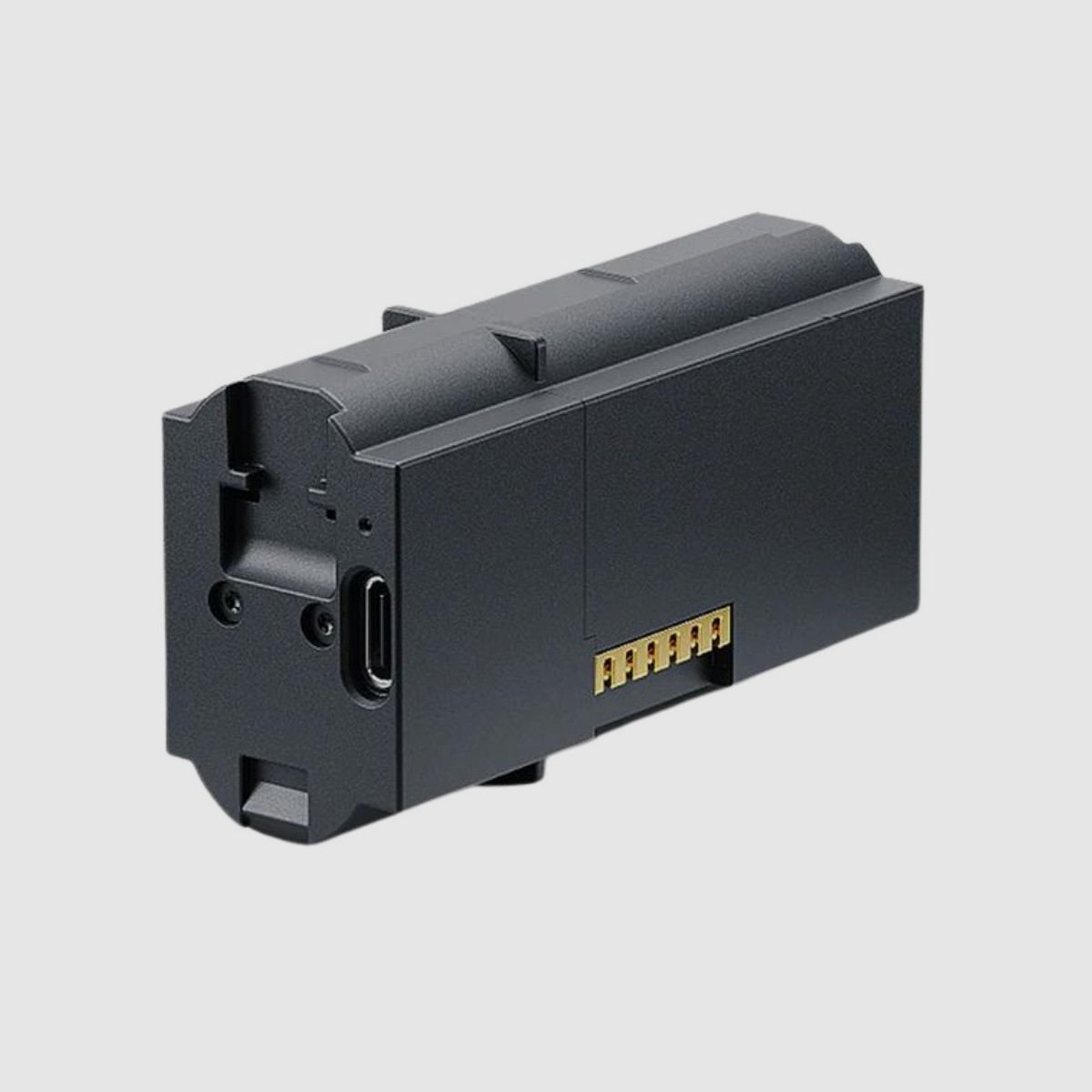 Pulsar LPS 7i Batterie, Bild 1 von 2