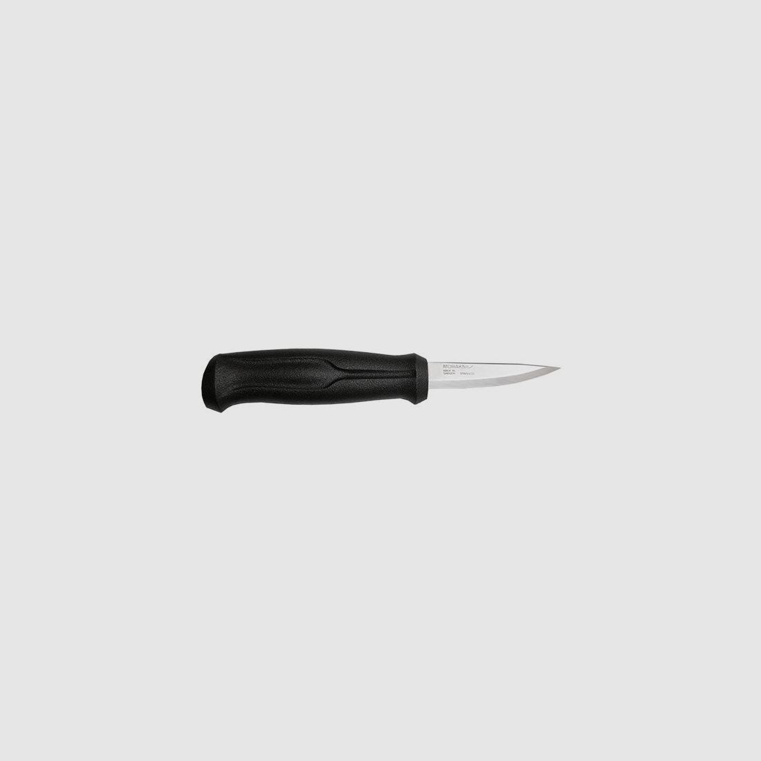 Morakniv Houtsnijmes Basic, afbeelding 1 van 2
