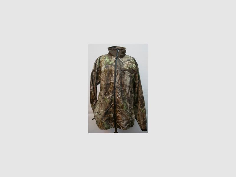Alberta in Realtree APG - Gr.L