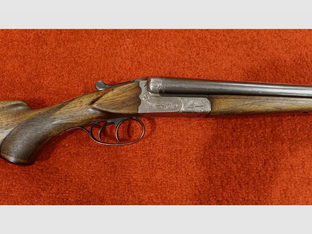 Simson - Suhl 16/70;16/70