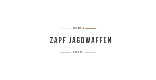 zapf-jagdwaffen.de