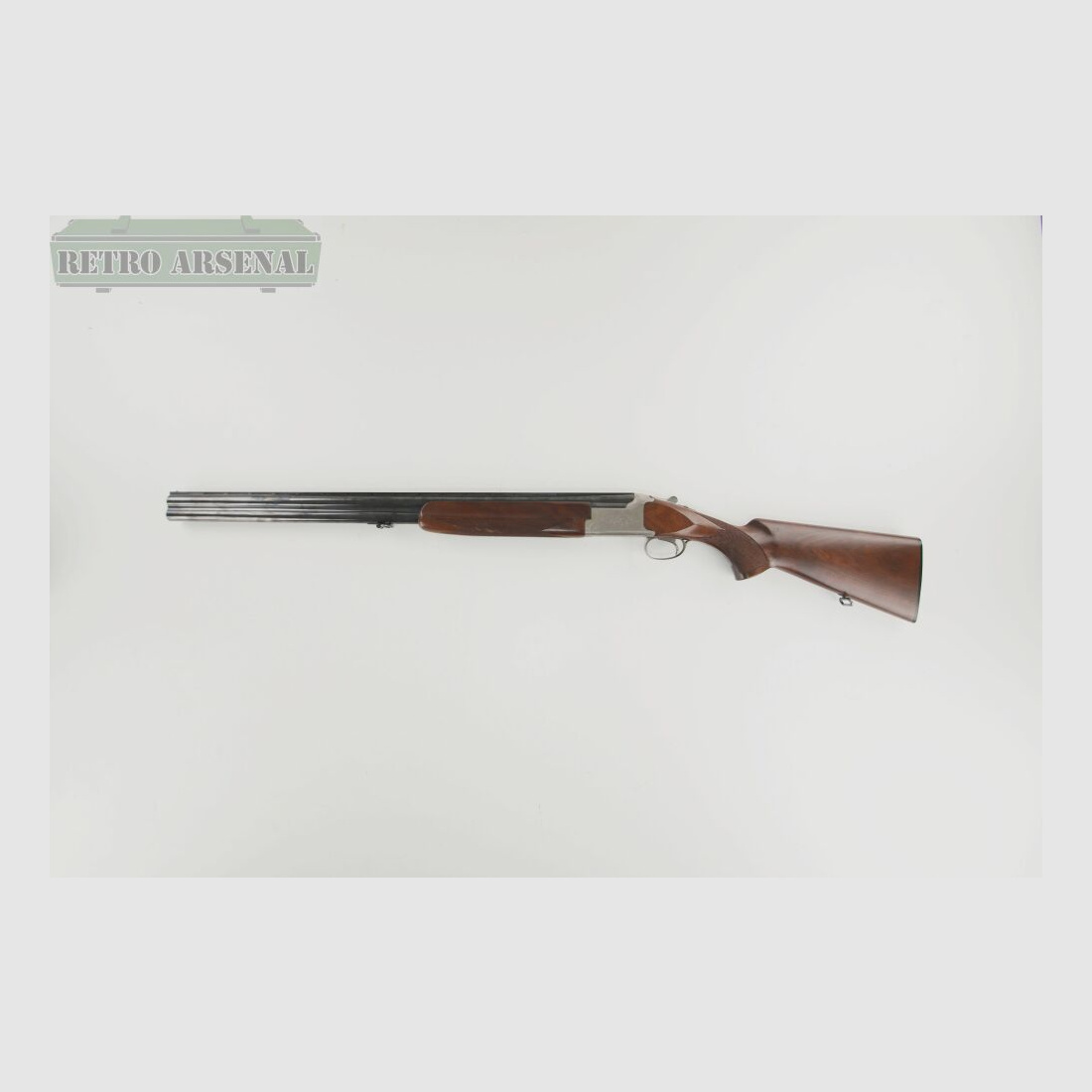 Miroku 3800 GF-I