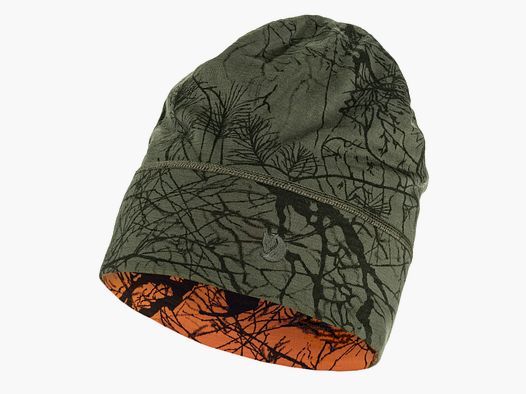 Fjällräven Beanie Lappland