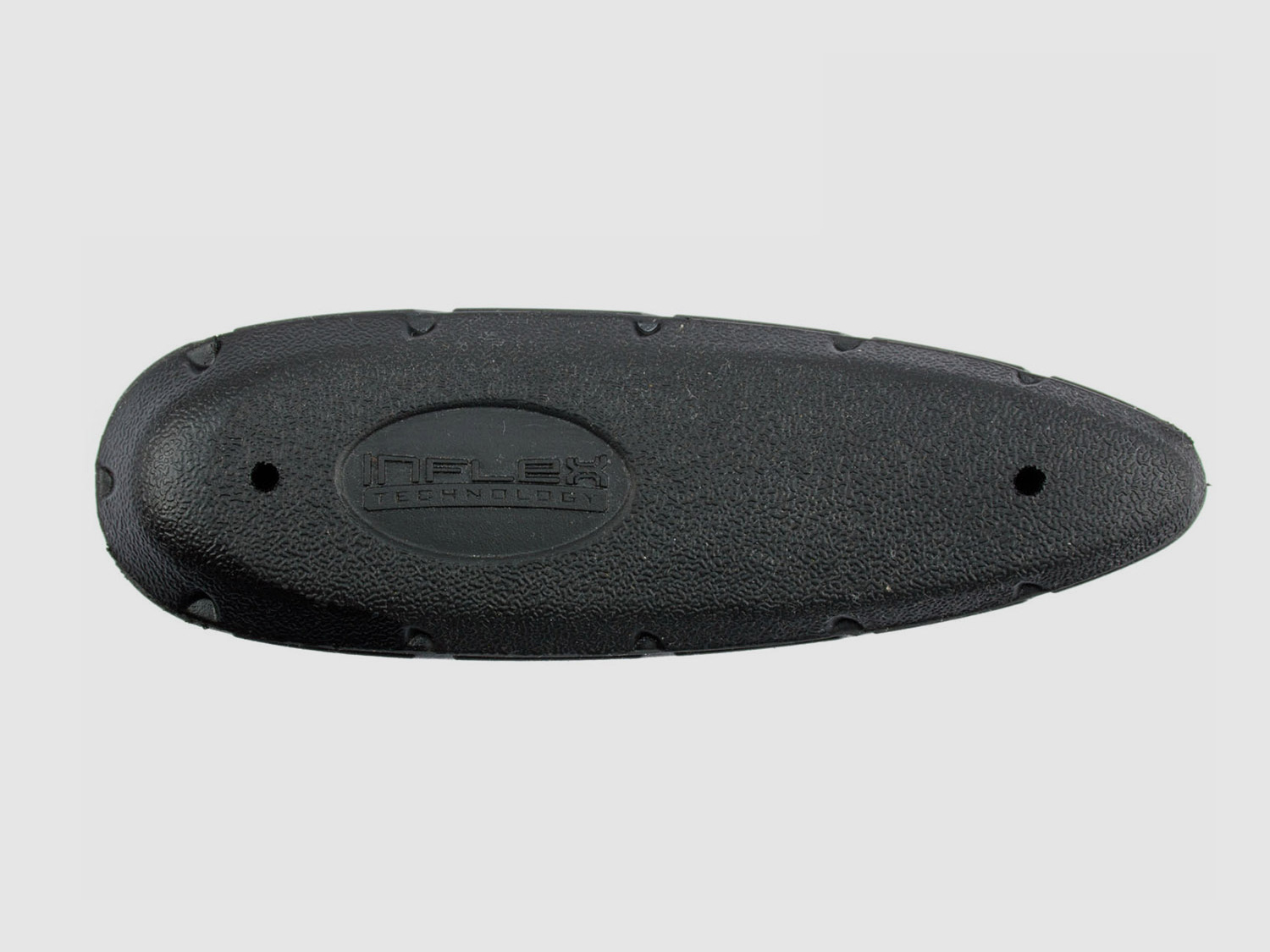 Browning Schaftkappe Inflex2