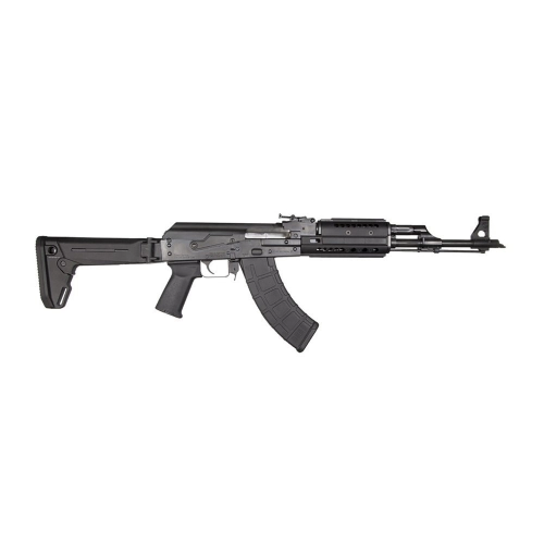 Magpul - MOE AK-pistoolgreep voor AK-47 / AK-74 - Zwart - MAG523, afbeelding 5 van 5