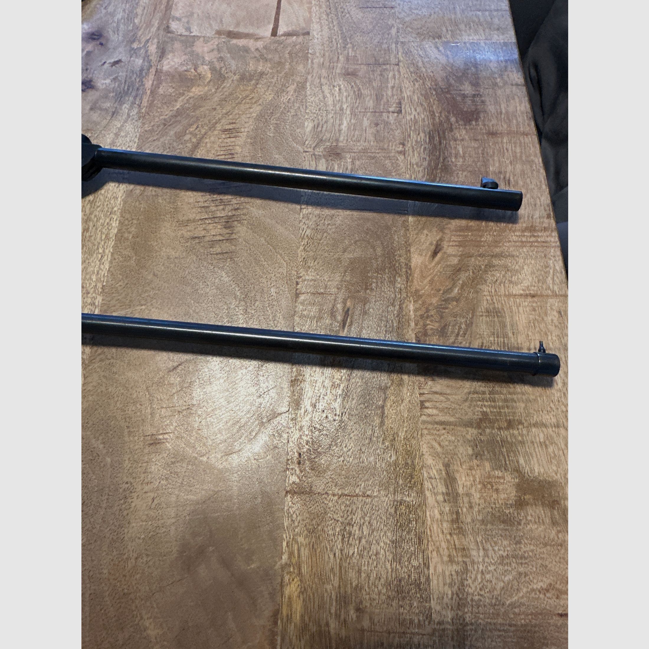 Luftgewehre Diana 22 und Diana 23 cal.4,5mm