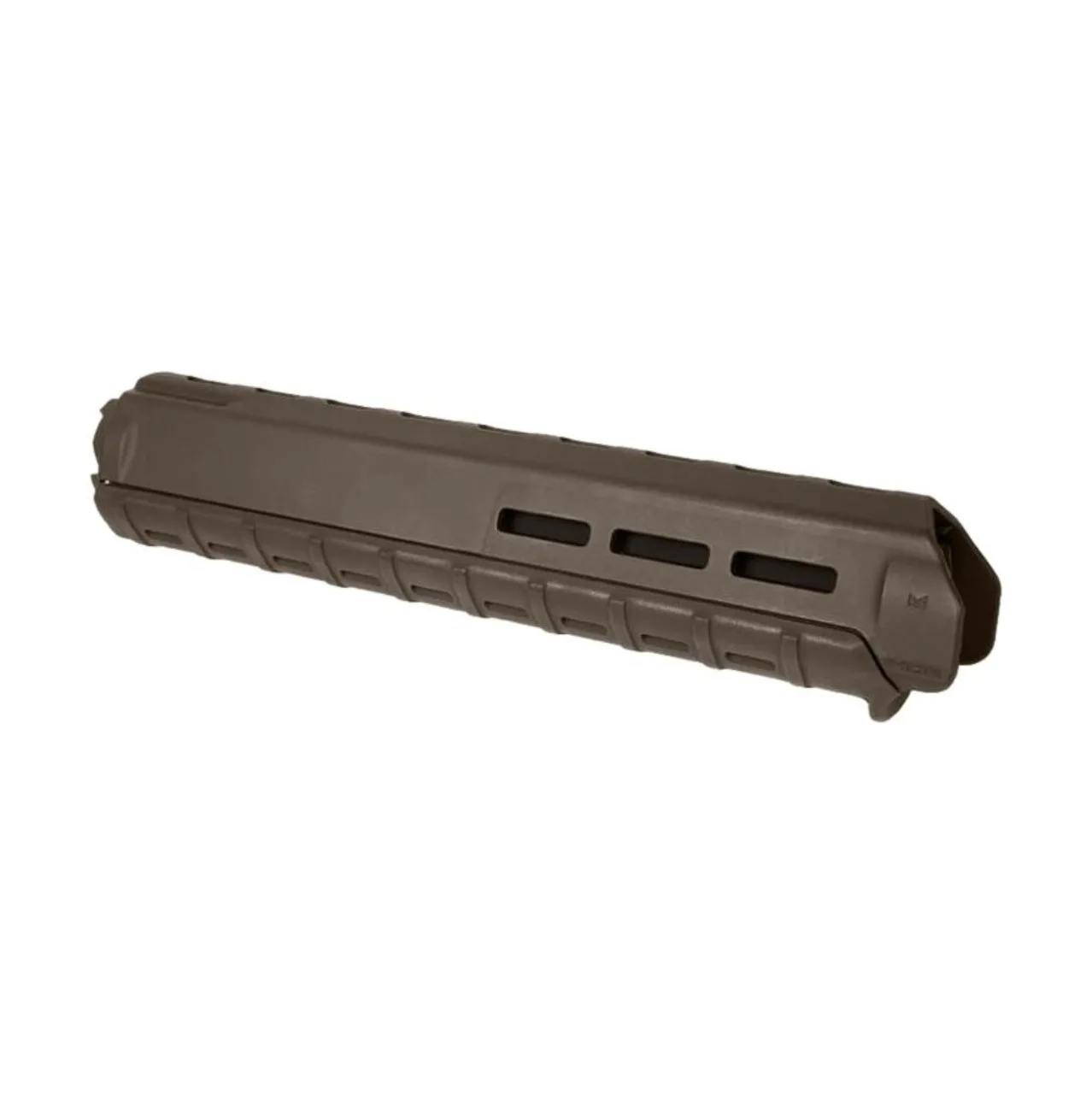 Magpul MOE M-LOK Garde-Mains Longue AR15/M16 ODG
