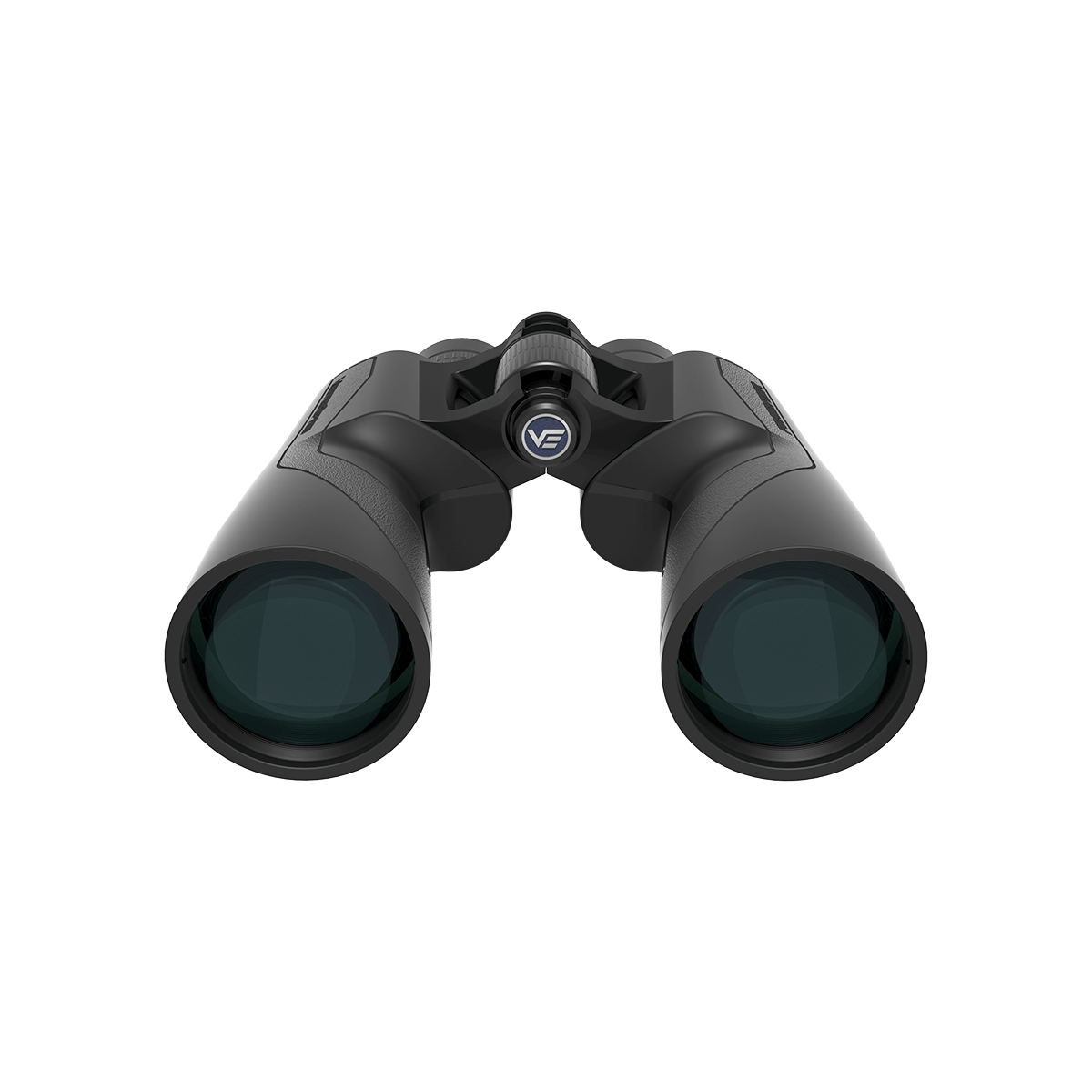 Fernglas Vector Forester 10×50, Bild 5 von 10