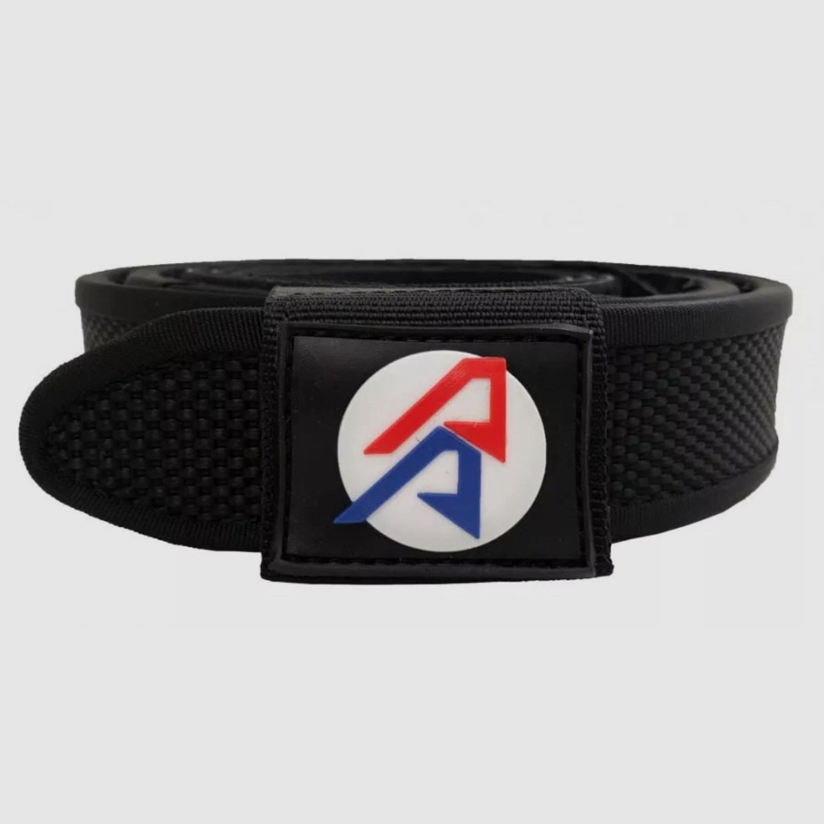 DAA – PREMIUM-riem, maat 42", kleur zwart