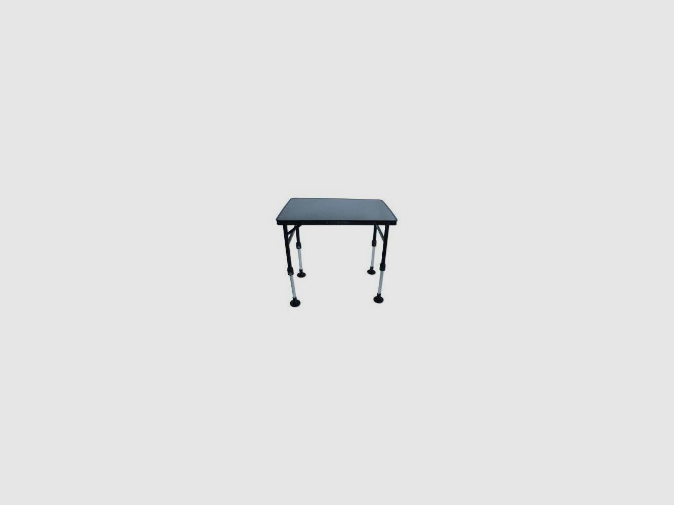 Bivvy-Tisch Carp Spirit Mega 65 x 45 cm