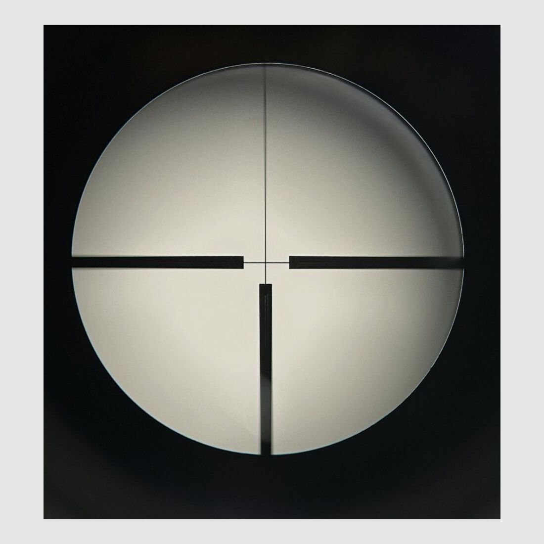 Blaser Blaser BBF 700/88 Prestige