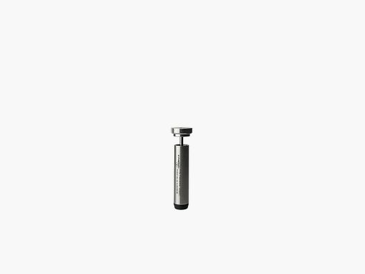Buffer for 300 Blackout Sub-Sonic