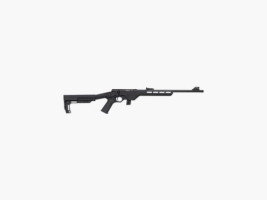 Büchse Citadel Trakr 22LR