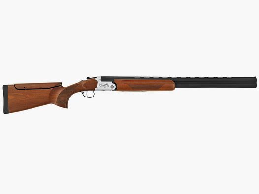 Hatsan	 Optima D12 Trap 12/76 Bockdoppelflinte