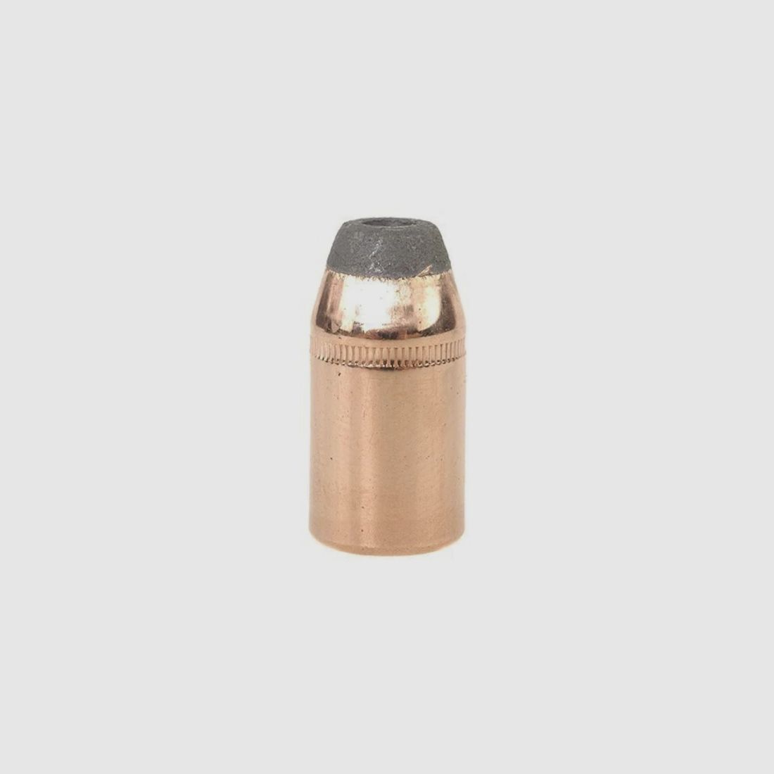 Nosler Geschoss Sporting Handgun .44/.429 300GR JHP 100 Stück