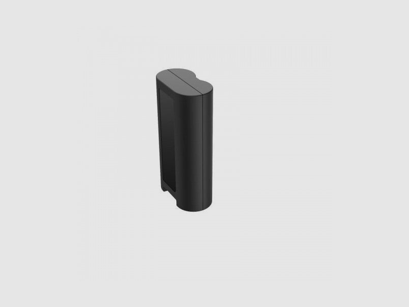 Hikmicro Li-Ion Battery for Habrok Pro 4800 mAh