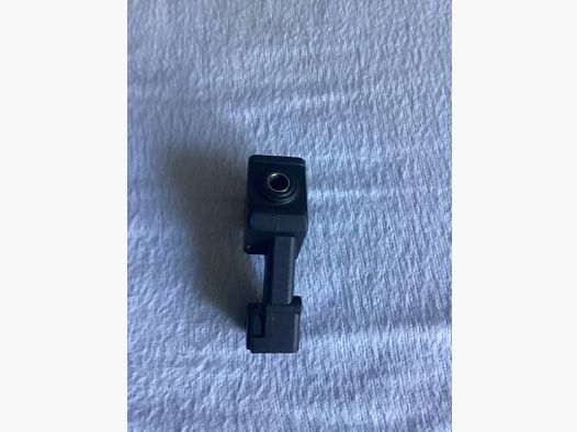 Kit de ventilation Dartie Export