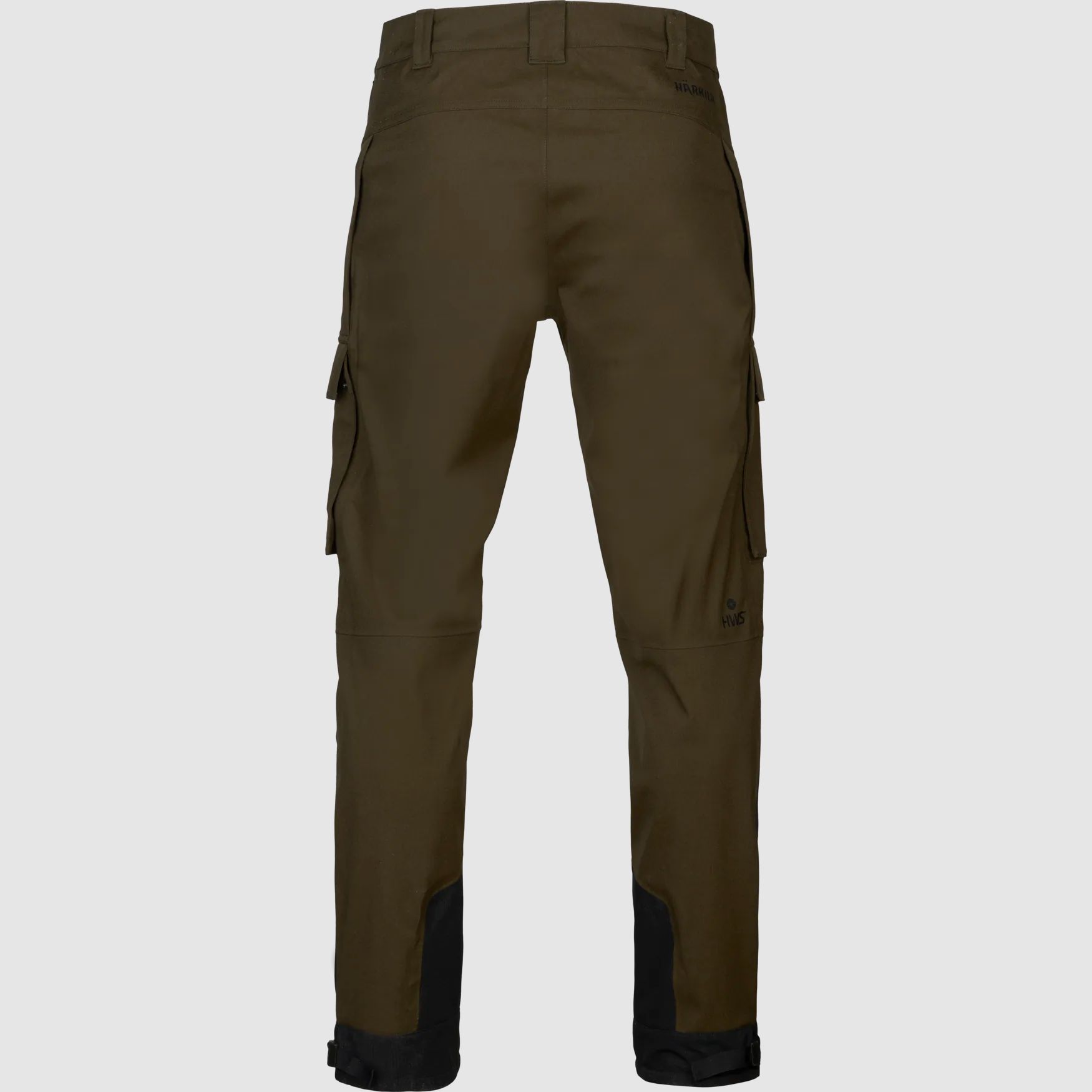 Härkila Finnmark HWS Hose