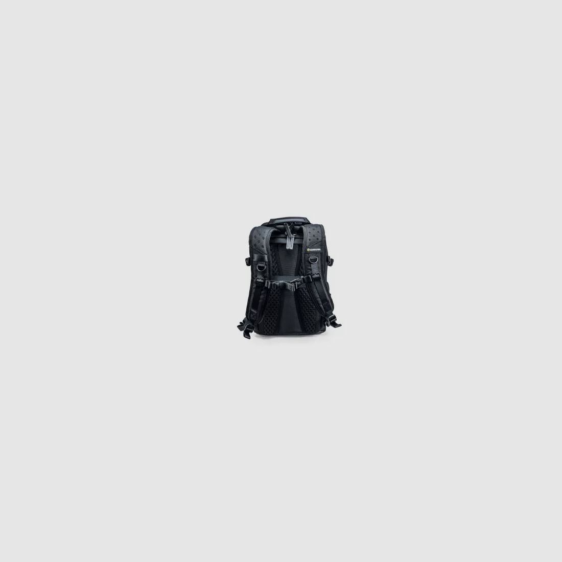 Veo Select 37BRM BK - Rucksack, Bild 18 von 21
