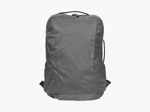 SOG Rucksack Surrept 16 CS, Charcoal