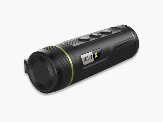 Pixfra Wärmebildmonokular Mile 2 M215M