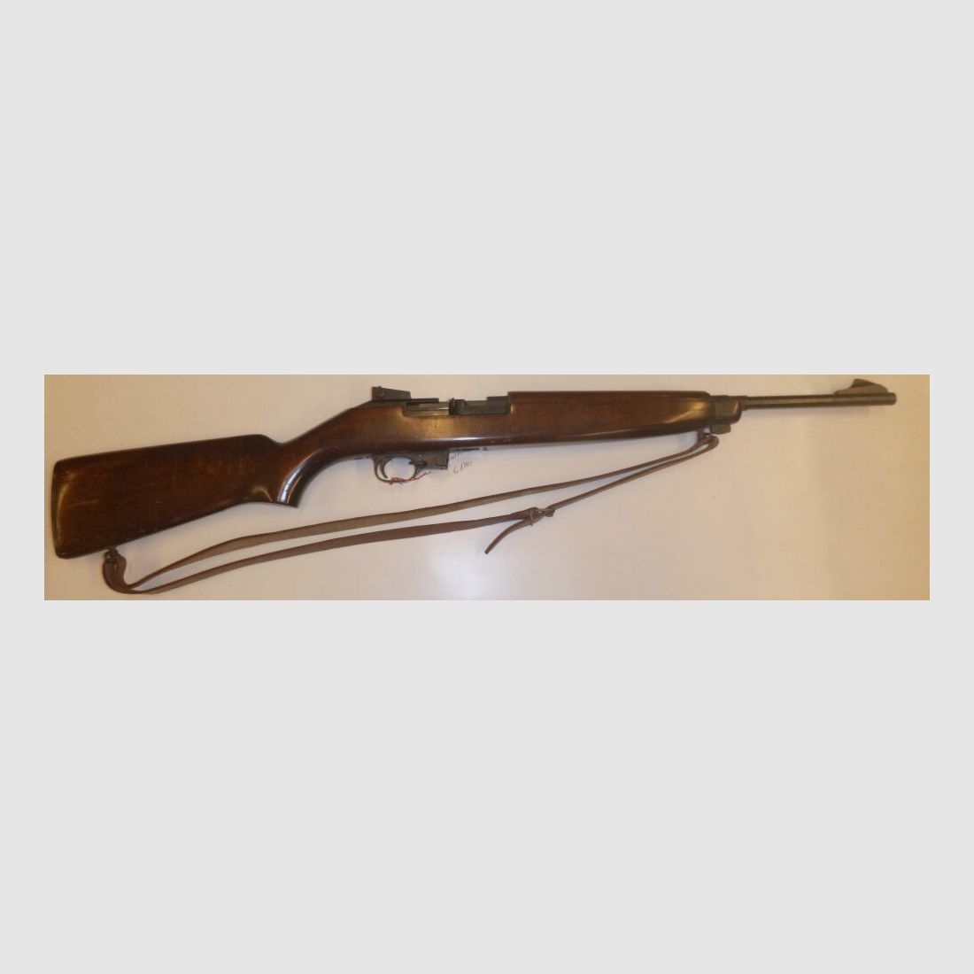 Erma Mod. 70