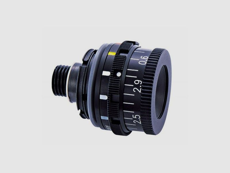 AHG IRIS DISCS (5 colors) 9779, image 2 of 2