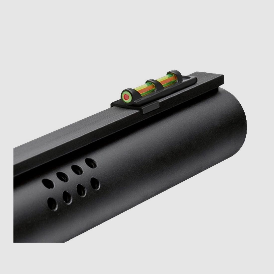 TRUGLO TRU BEAD Fiberglasvisierung