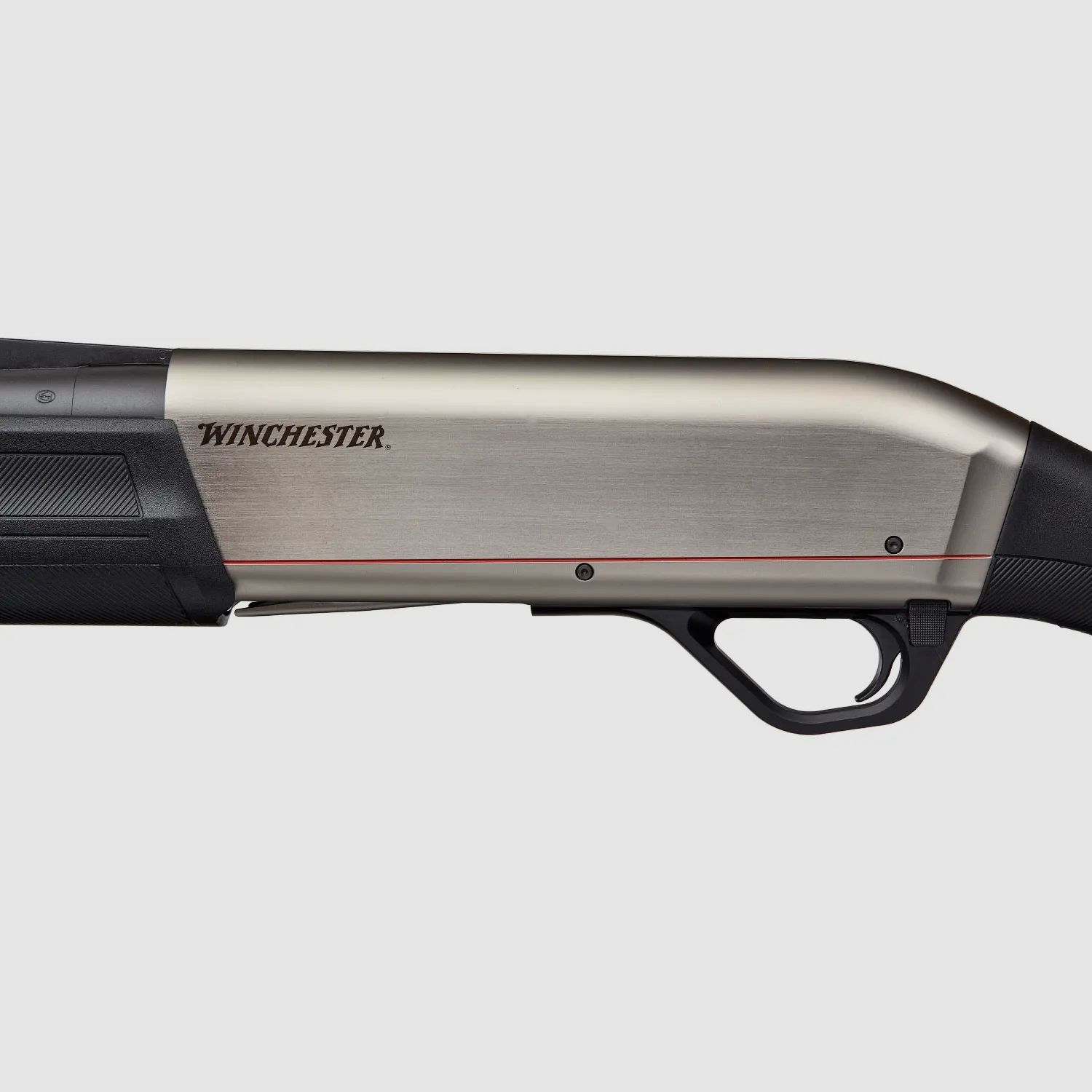 Semi-automatisch jachtgeweer Winchester SX4 Silver Performance 12/76, afbeelding 3 van 8