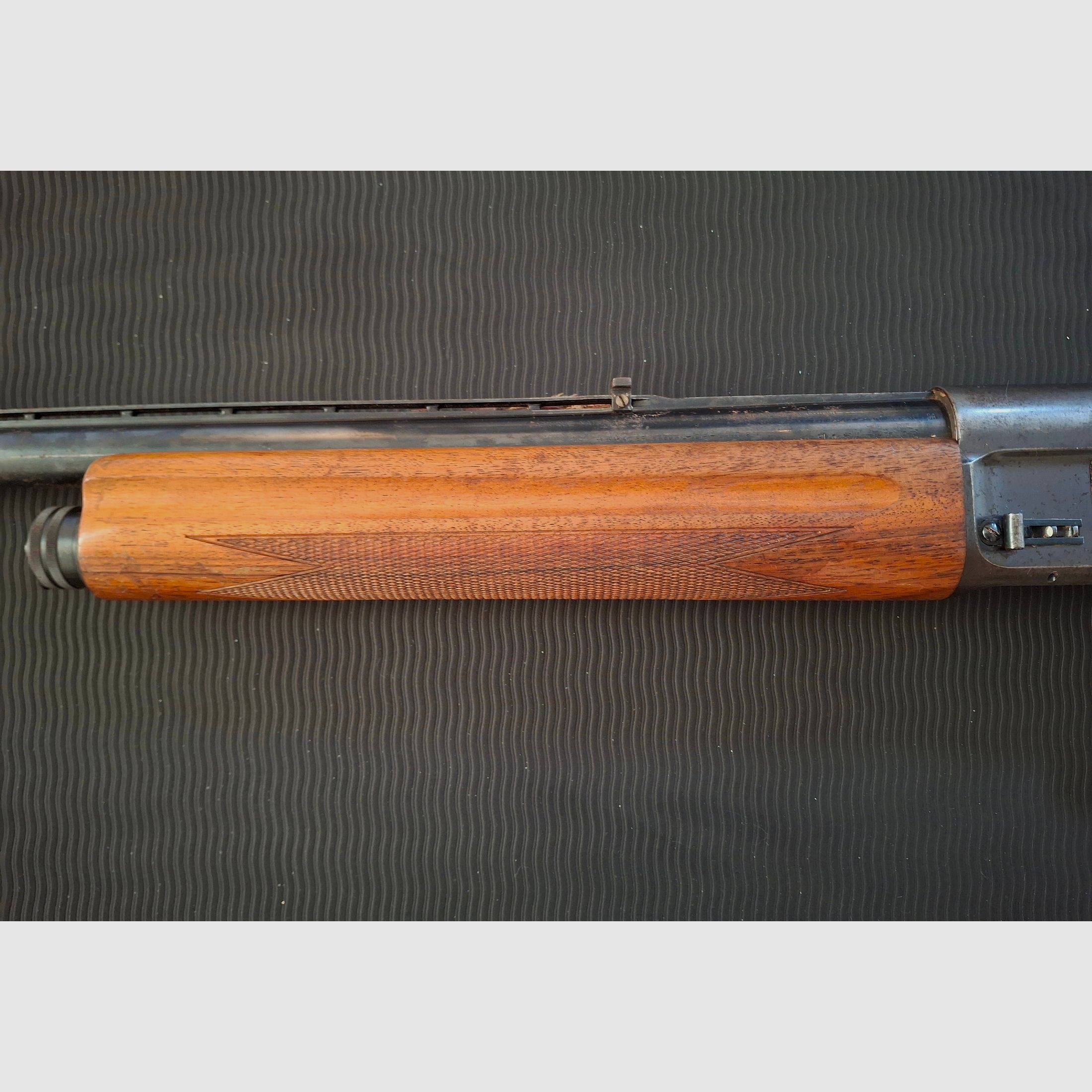 Browning Auto 5